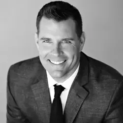 Mike Chisel