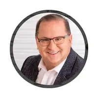 Michael P.