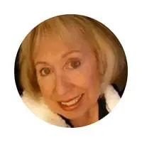 Susan J.